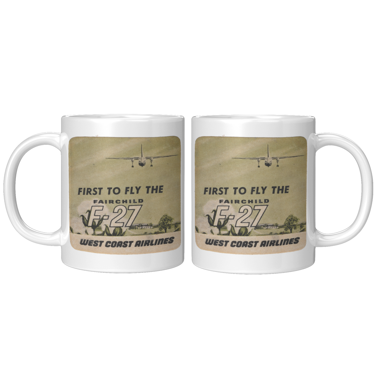 West_Coast_Airlines_First_to_Fly_the_F-2_11oz_White_FrontBack_Mockup.png_16304914