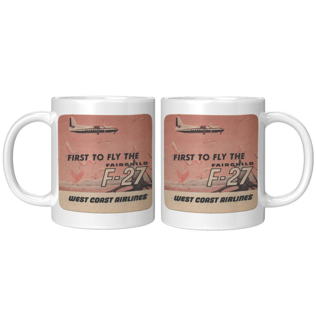 West_Coast_Airlines_First_to_Fly_the_F-2_11oz_White_FrontBack_Mockup.png_16304846