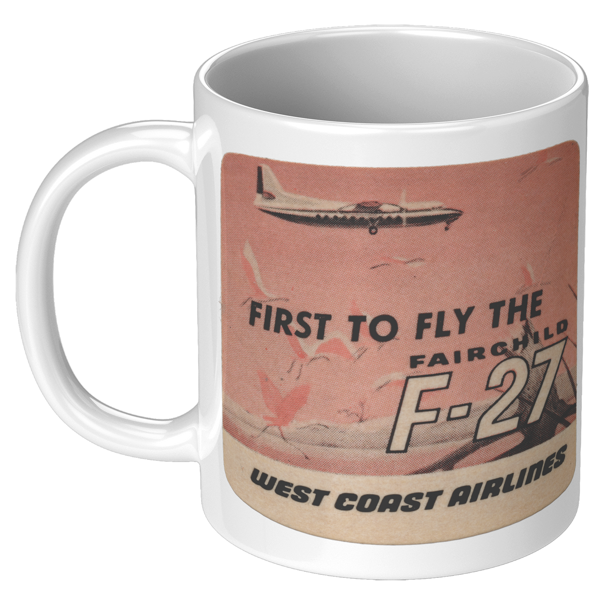 West_Coast_Airlines_First_to_Fly_the_F-2_11oz_White_LH_Mockup.png_16304847