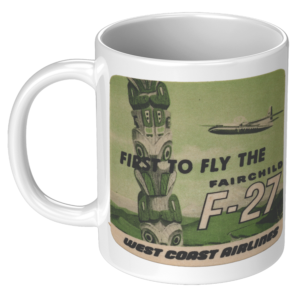West_Coast_Airlines_First_to_Fly_the_F-2_11oz_White_LH_Mockup.png_16304879
