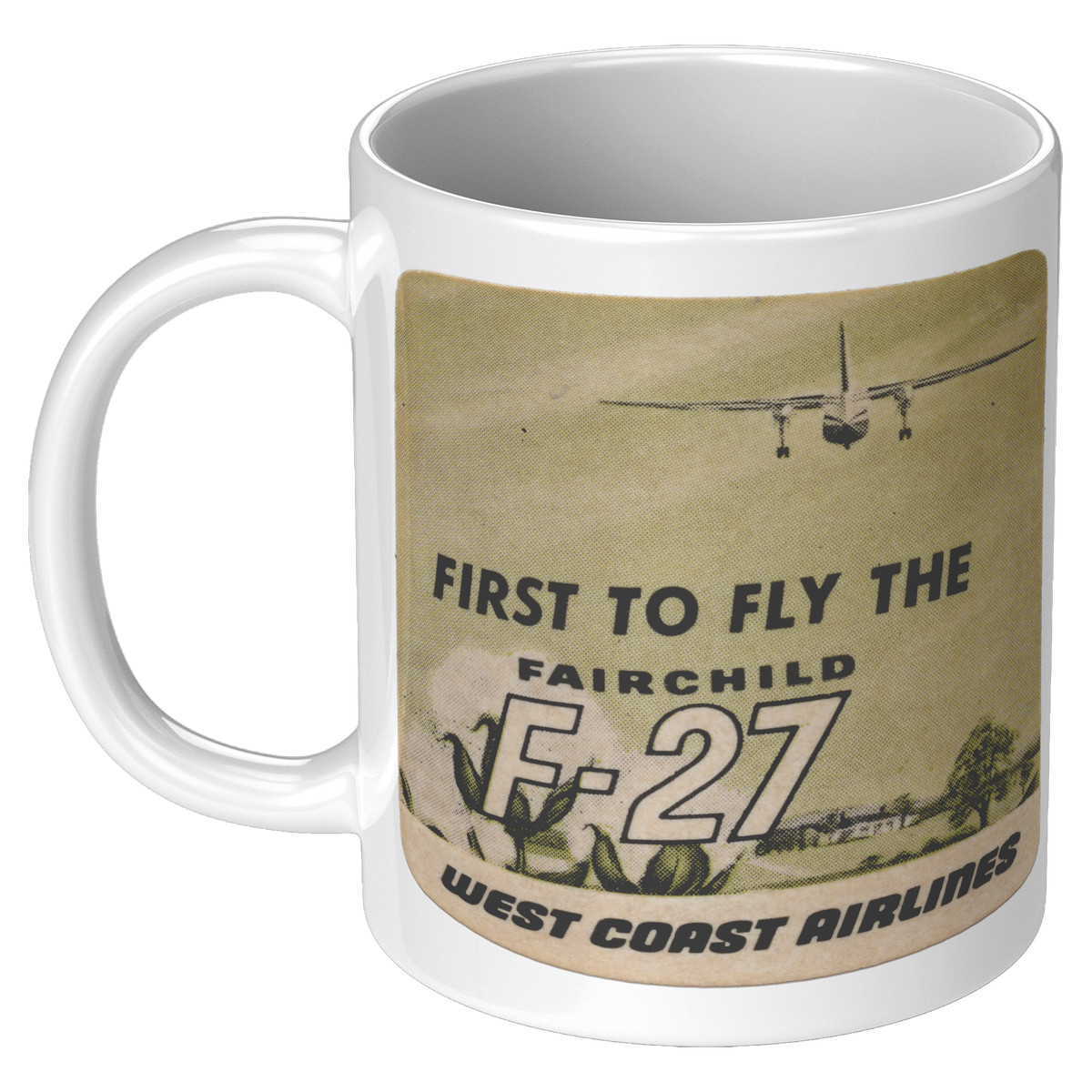 West_Coast_Airlines_First_to_Fly_the_F-2_11oz_White_LH_Mockup.png_16304860