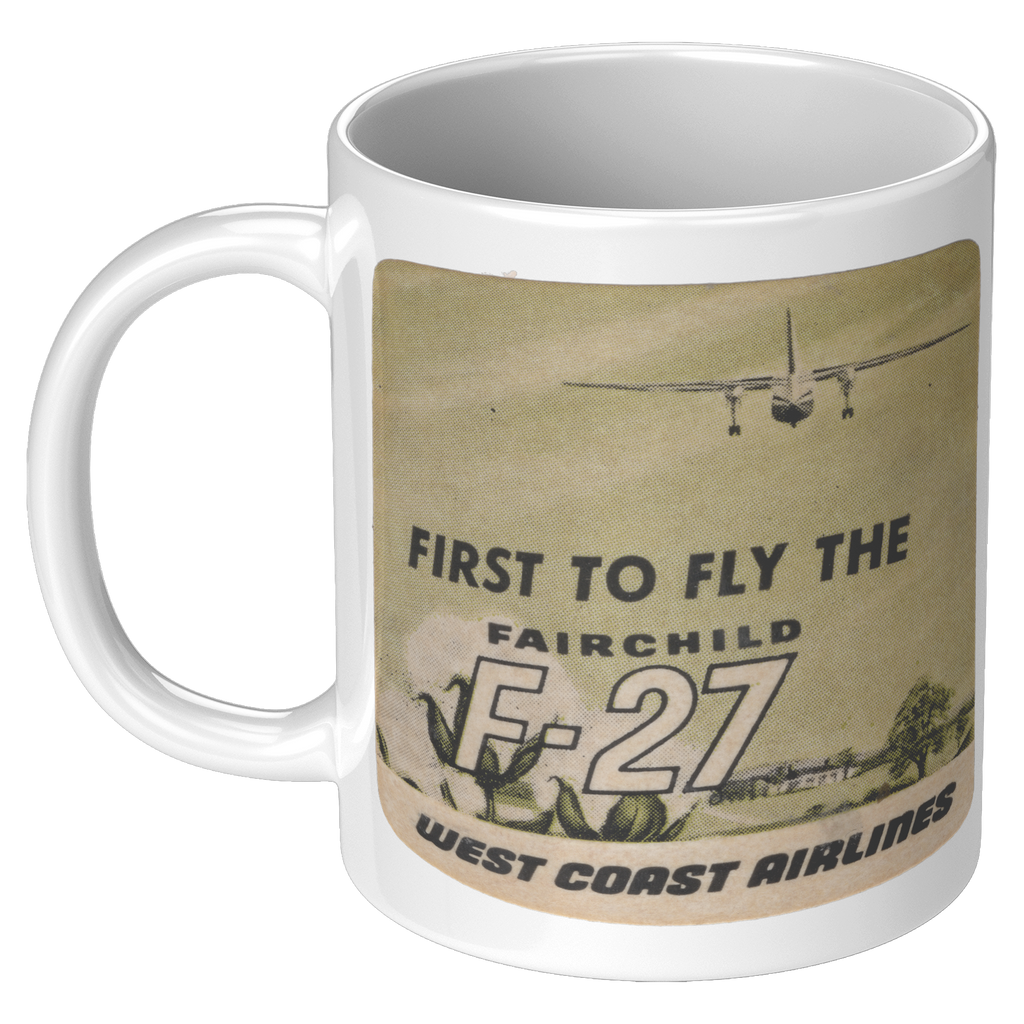 West_Coast_Airlines_First_to_Fly_the_F-2_11oz_White_LH_Mockup.png_16304915