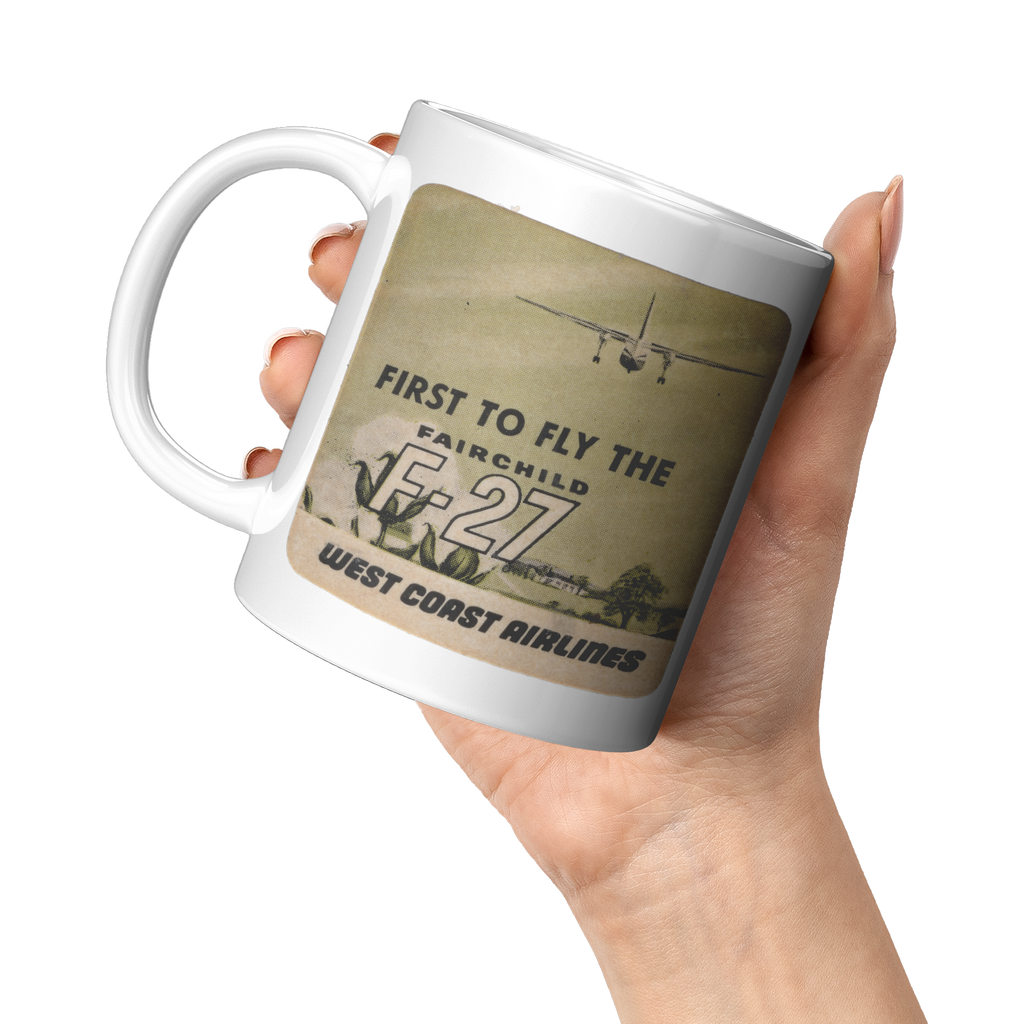 West_Coast_Airlines_First_to_Fly_the_F-2_11oz_White_LH_Model_Mockup.png_16304916