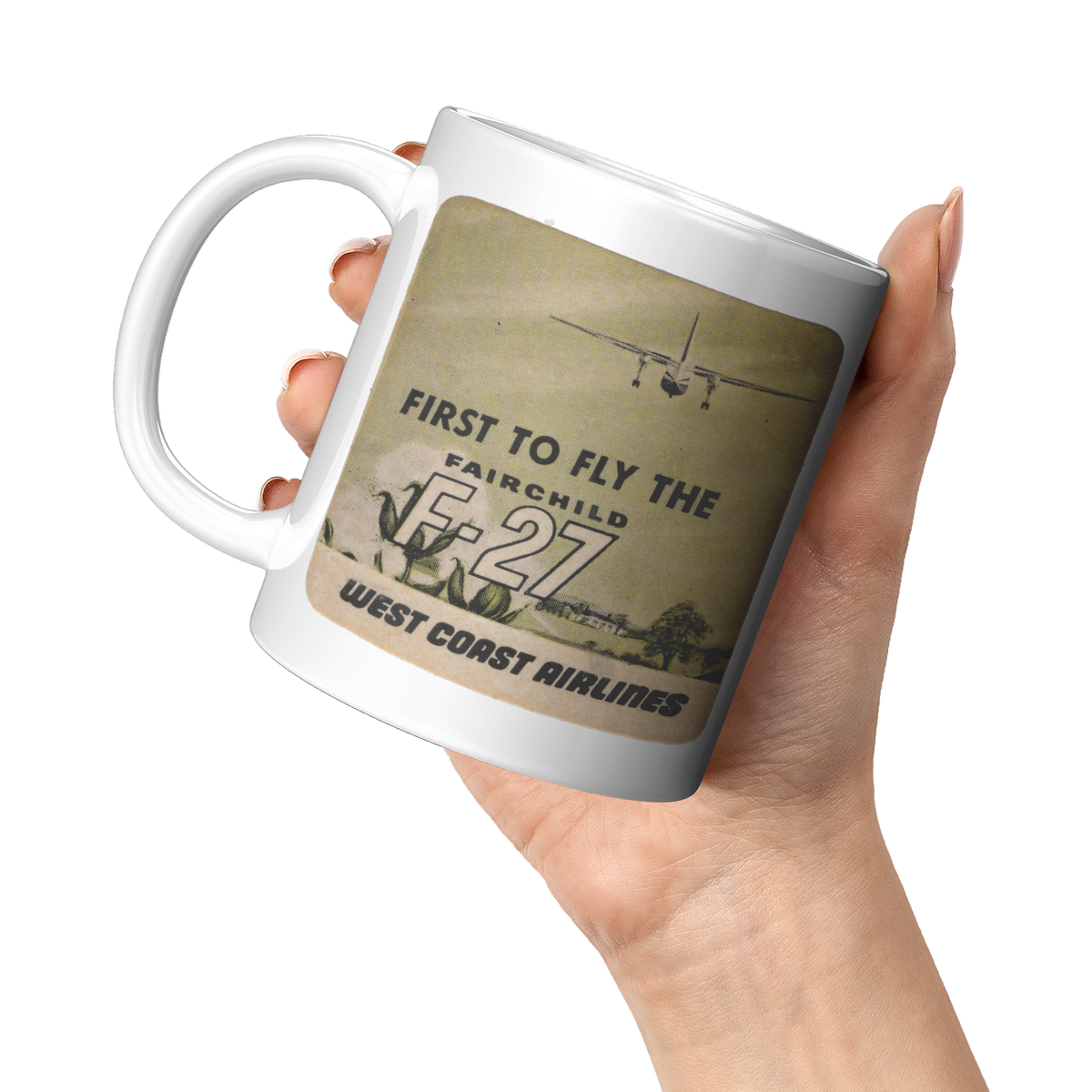 West_Coast_Airlines_First_to_Fly_the_F-2_11oz_White_LH_Model_Mockup.png_16304916