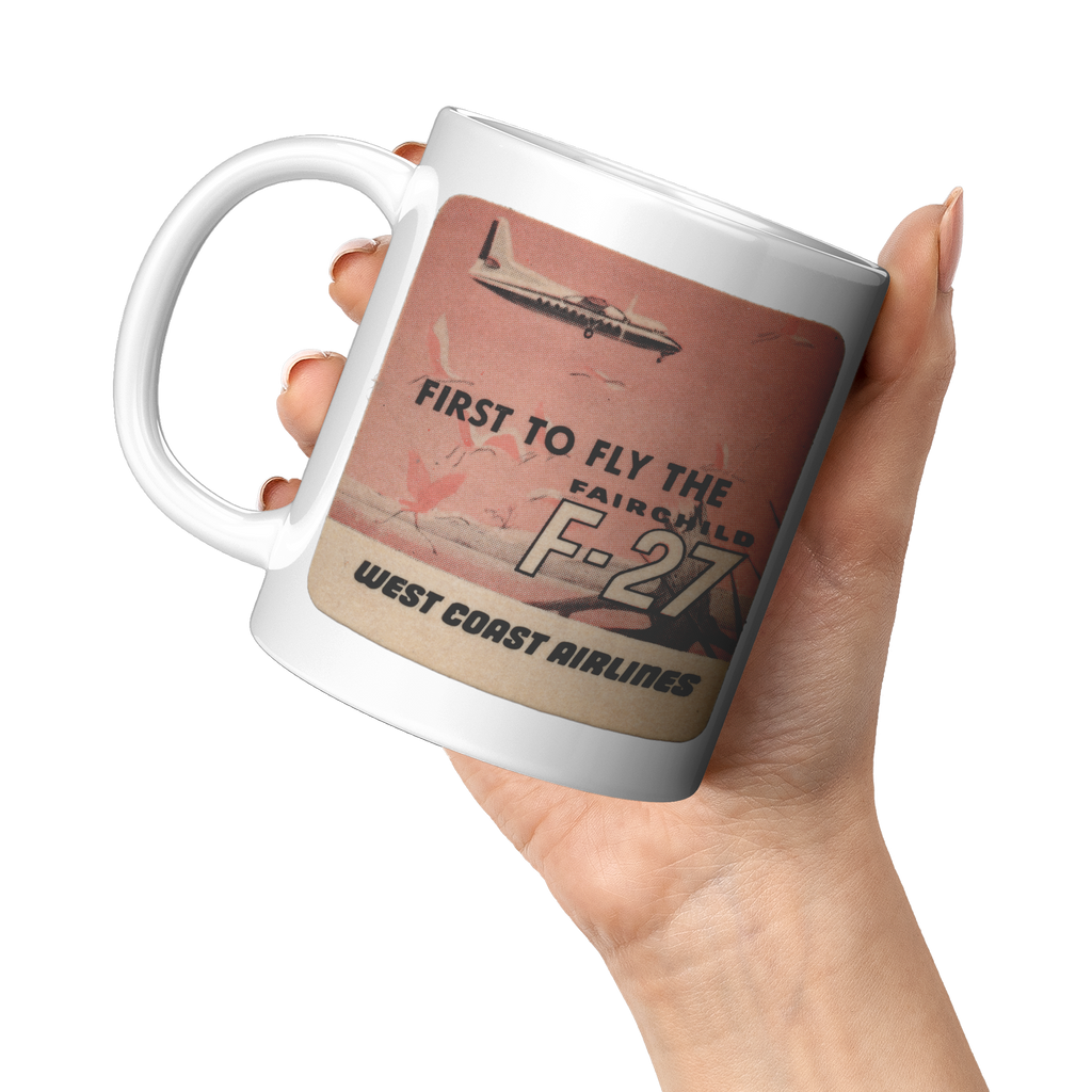 West_Coast_Airlines_First_to_Fly_the_F-2_11oz_White_LH_Model_Mockup.png_16304848