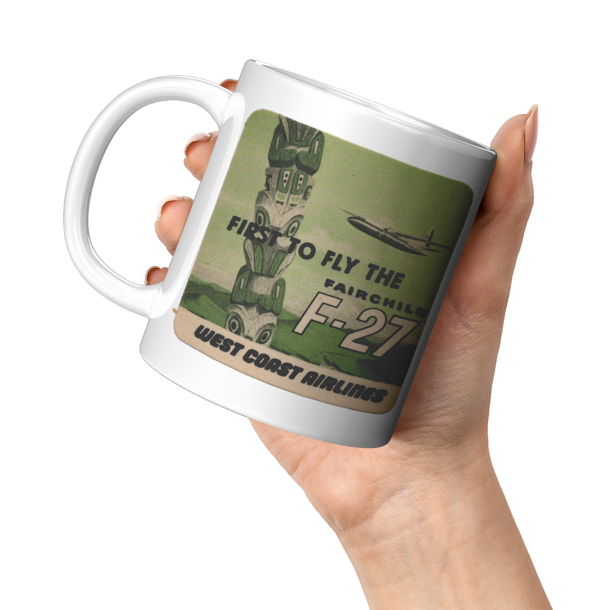 West_Coast_Airlines_First_to_Fly_the_F-2_11oz_White_LH_Model_Mockup.png_16304880