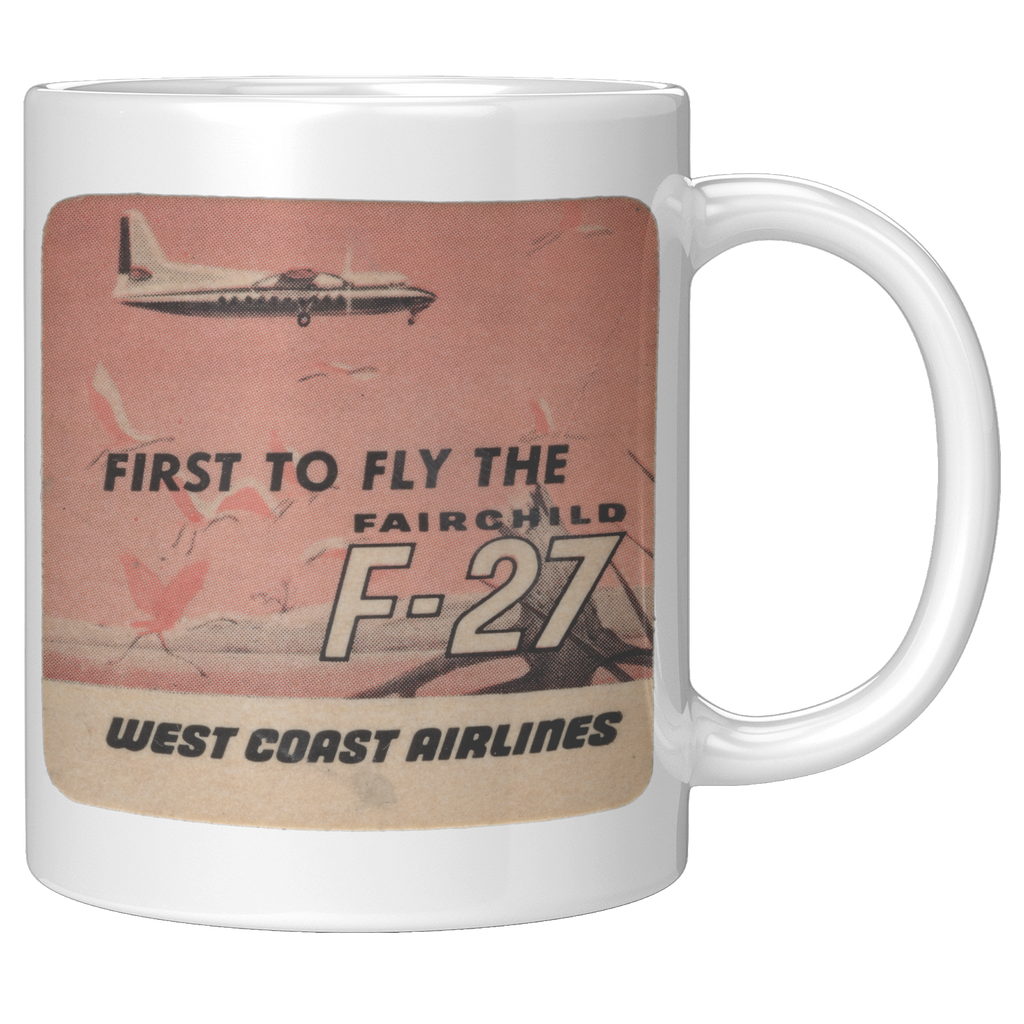 West_Coast_Airlines_First_to_Fly_the_F-2_11oz_White_RH_Mockup.png_16304904