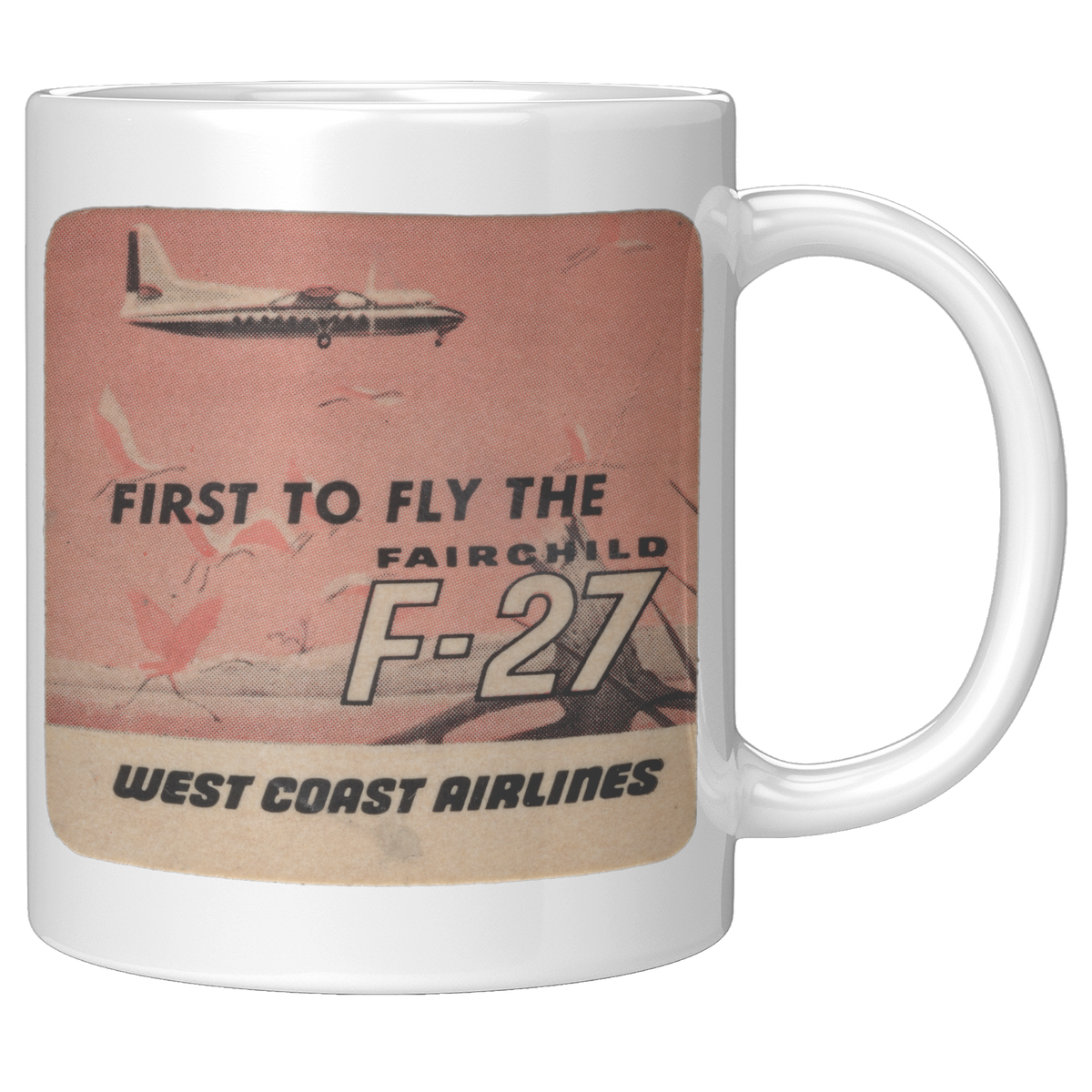 West_Coast_Airlines_First_to_Fly_the_F-2_11oz_White_RH_Mockup.png_16304904