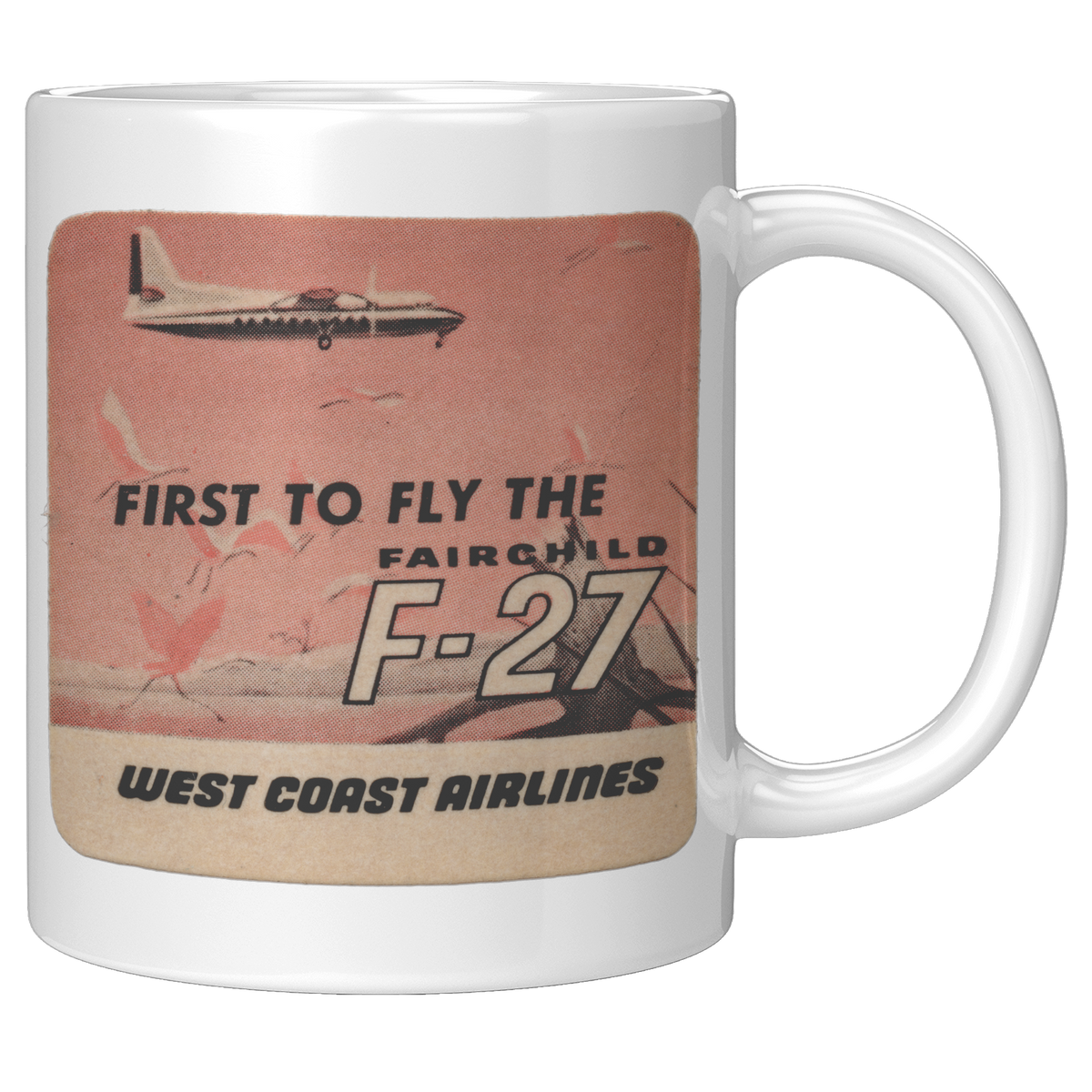 West_Coast_Airlines_First_to_Fly_the_F-2_11oz_White_RH_Mockup.png_16304849