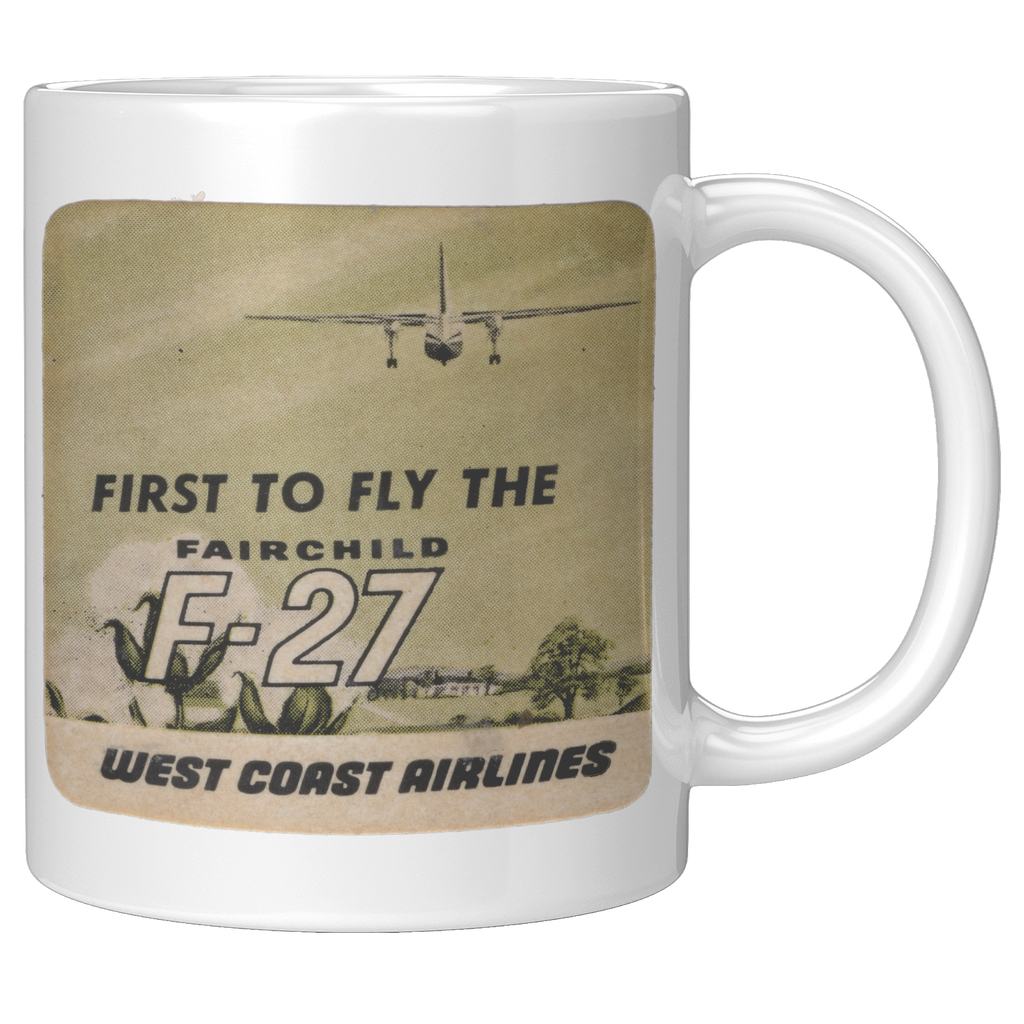 West_Coast_Airlines_First_to_Fly_the_F-2_11oz_White_RH_Mockup.png_16304917