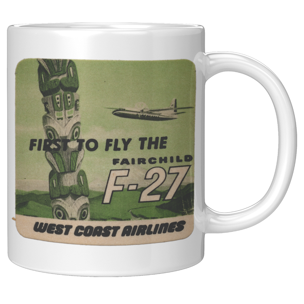 West_Coast_Airlines_First_to_Fly_the_F-2_11oz_White_RH_Mockup.png_16304881