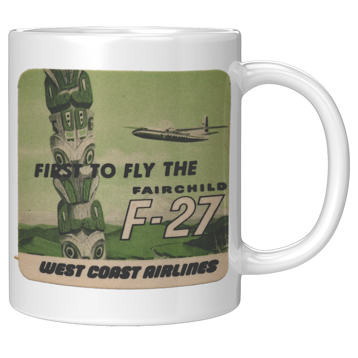 West_Coast_Airlines_First_to_Fly_the_F-2_11oz_White_RH_Mockup.png_16304881