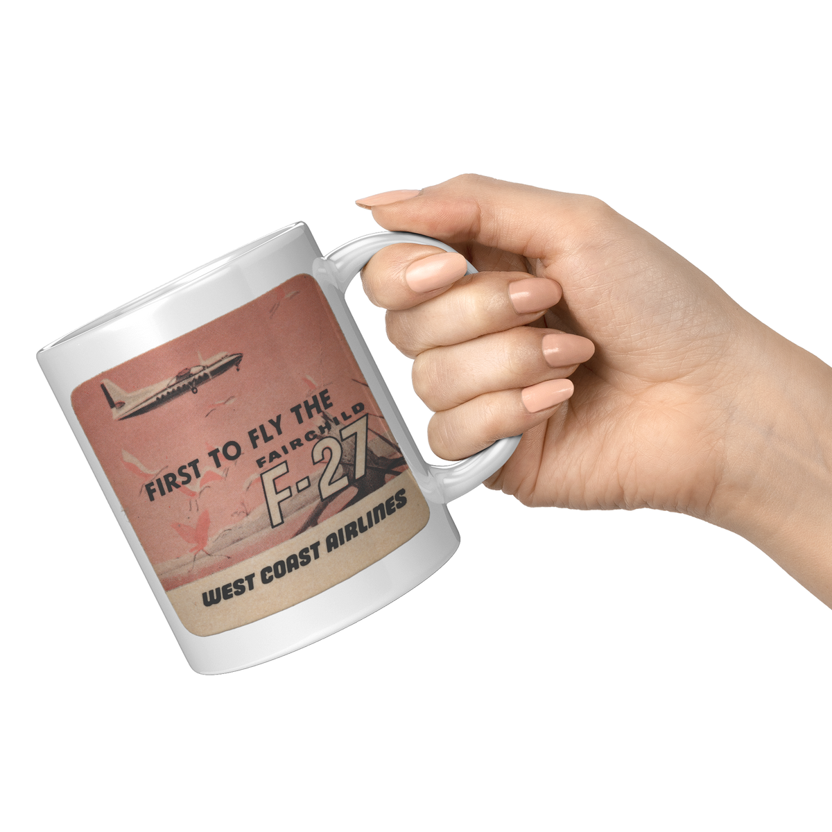 West_Coast_Airlines_First_to_Fly_the_F-2_11oz_White_RH_Model_Mockup.png_16304850