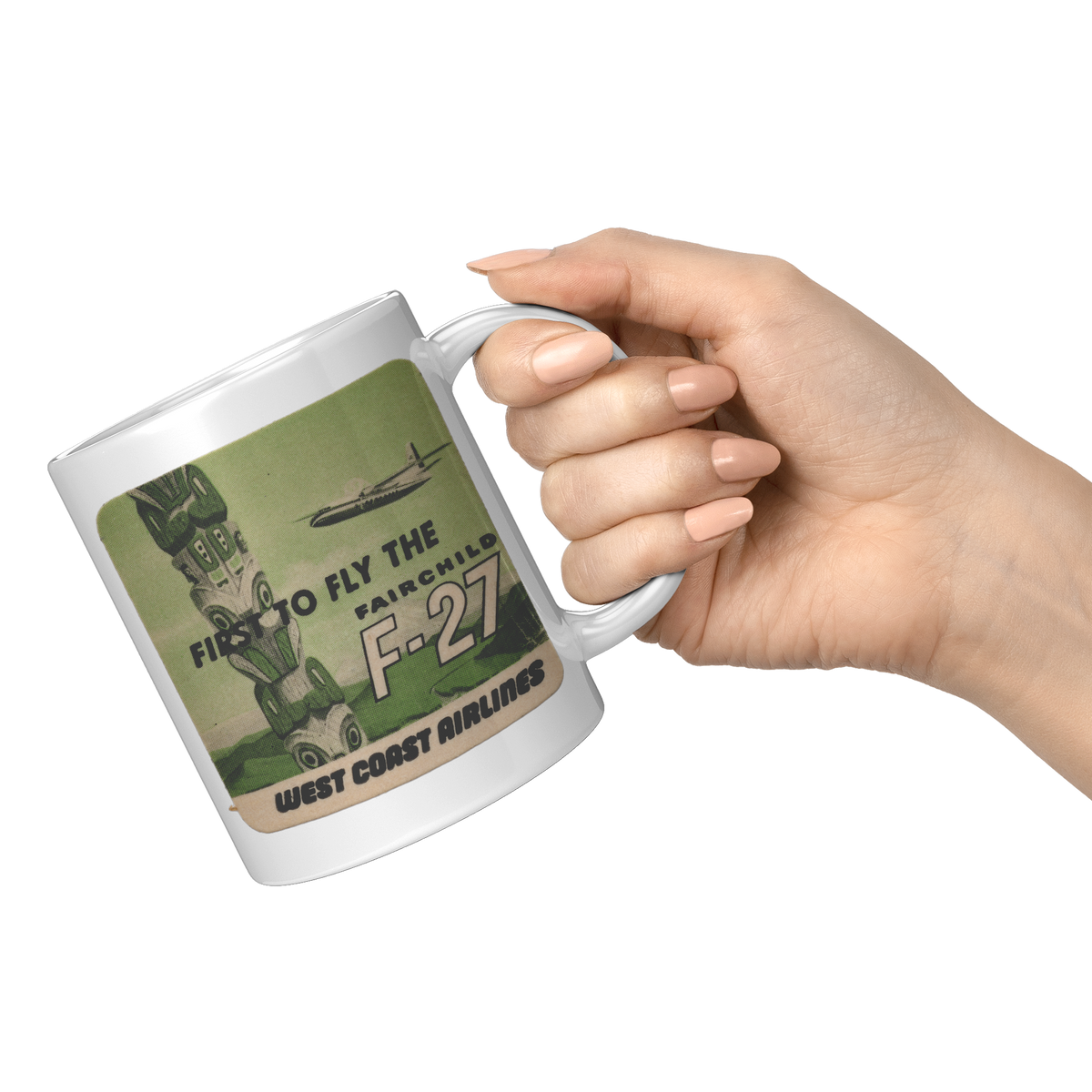 West_Coast_Airlines_First_to_Fly_the_F-2_11oz_White_RH_Model_Mockup.png_16304882