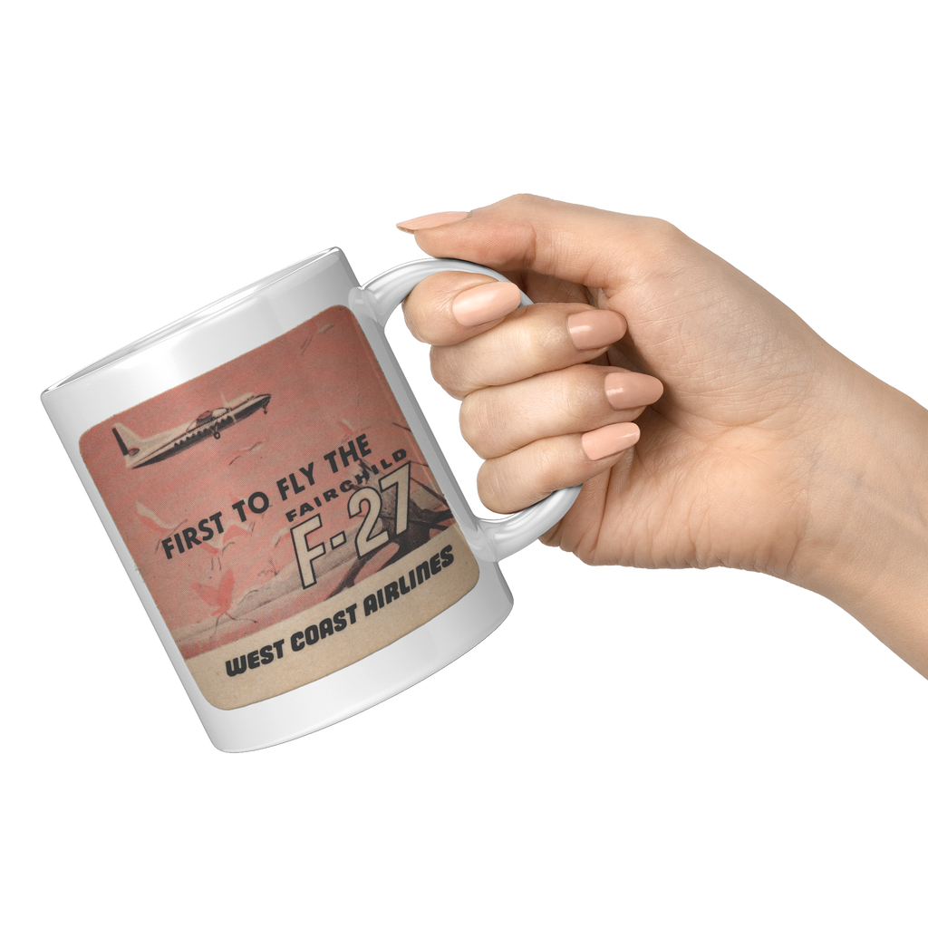 West_Coast_Airlines_First_to_Fly_the_F-2_11oz_White_RH_Model_Mockup.png_16304850