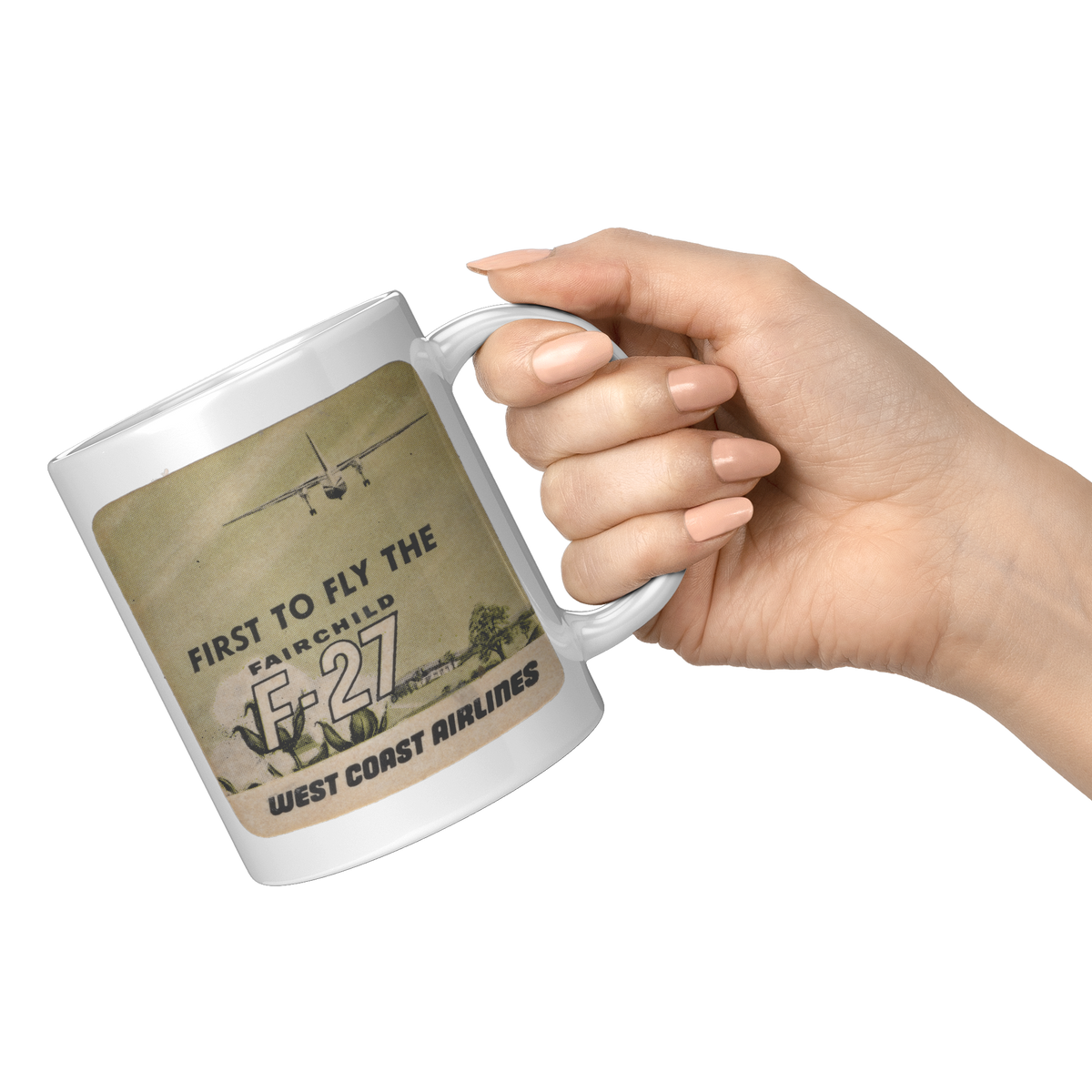West_Coast_Airlines_First_to_Fly_the_F-2_11oz_White_RH_Model_Mockup.png_16304918