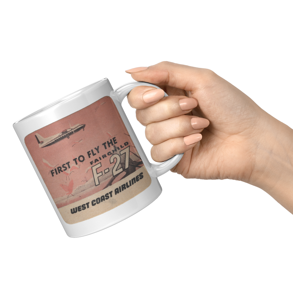 West_Coast_Airlines_First_to_Fly_the_F-2_11oz_White_RH_Model_Mockup.png_16304905