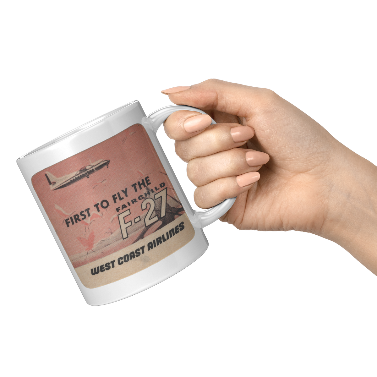 West_Coast_Airlines_First_to_Fly_the_F-2_11oz_White_RH_Model_Mockup.png_16304905