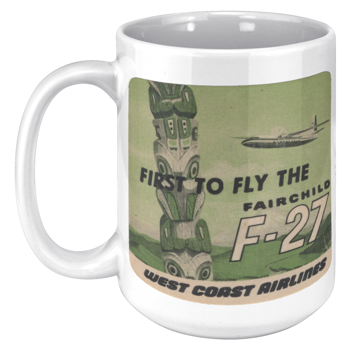 West_Coast_Airlines_First_to_Fly_the_F-2_15oz_White_LH_Mockup.png_16304897
