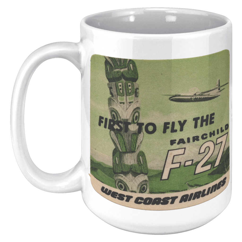 West_Coast_Airlines_First_to_Fly_the_F-2_15oz_White_LH_Mockup.png_16304884