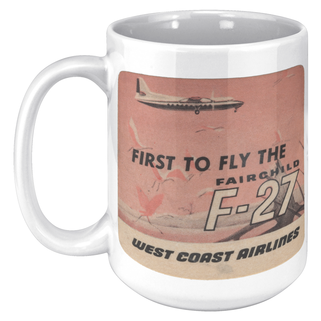 West_Coast_Airlines_First_to_Fly_the_F-2_15oz_White_LH_Mockup.png_16304910