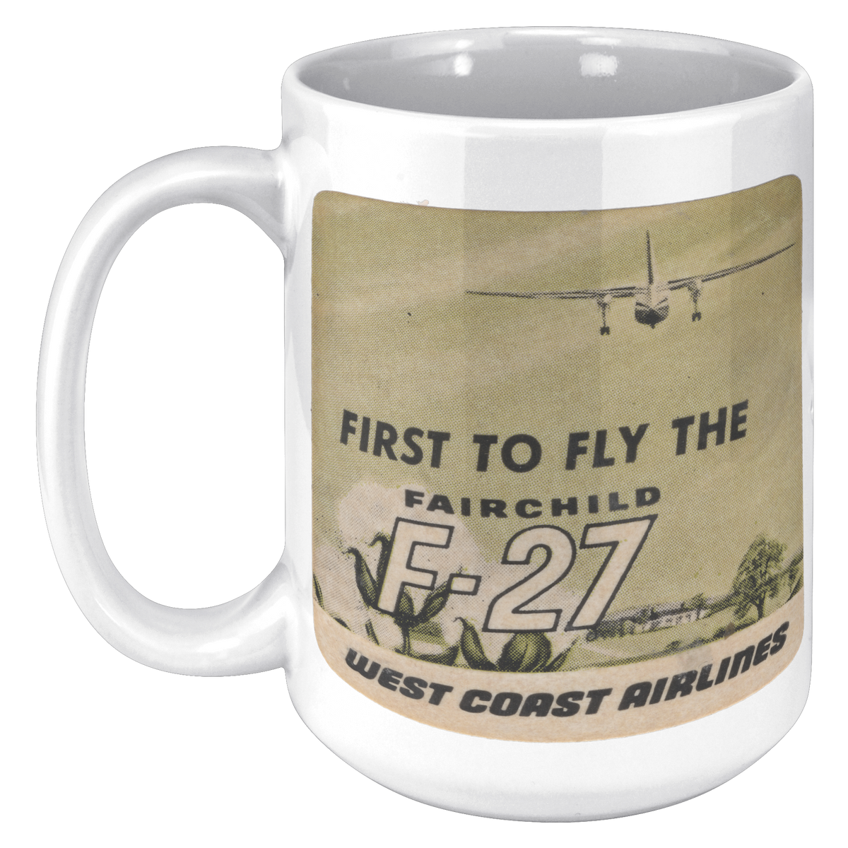 West_Coast_Airlines_First_to_Fly_the_F-2_15oz_White_LH_Mockup.png_16304923