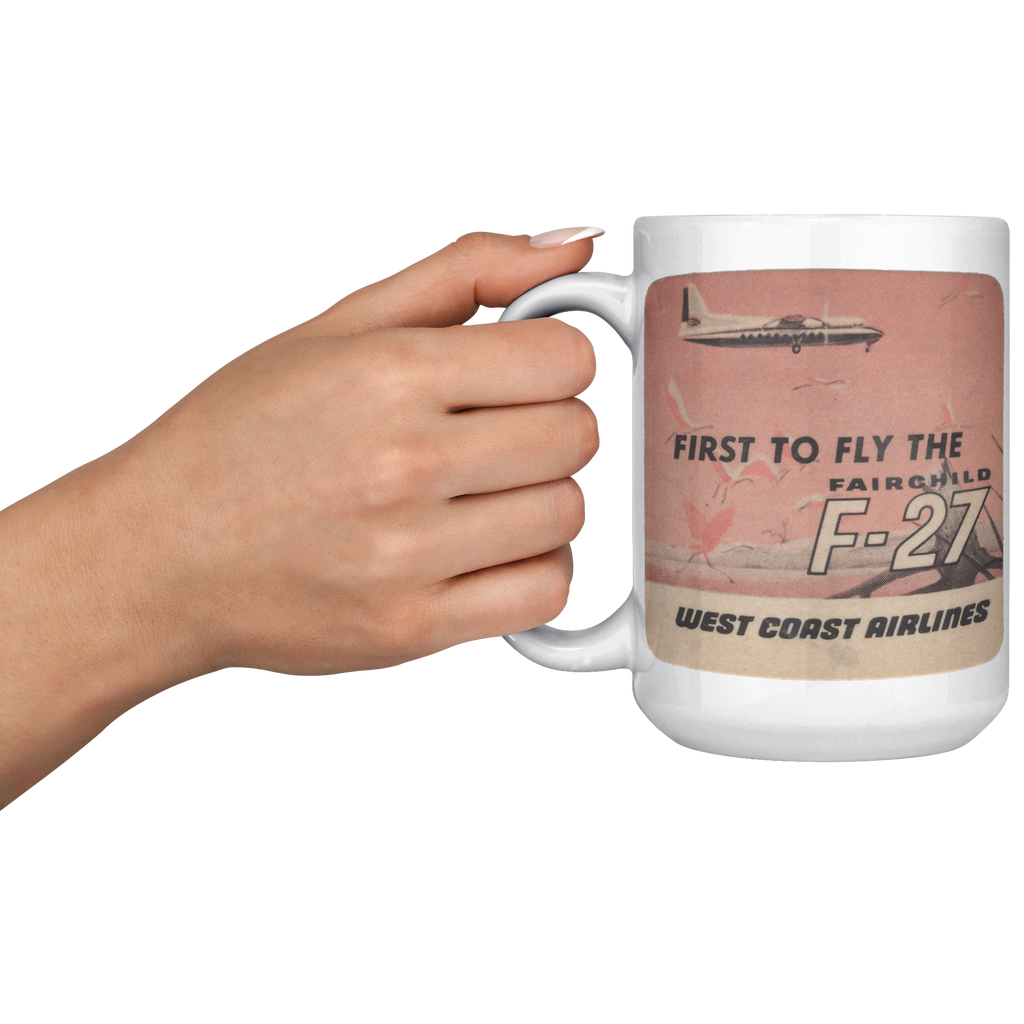 West_Coast_Airlines_First_to_Fly_the_F-2_15oz_White_LH_Model_Mockup.png_16304911