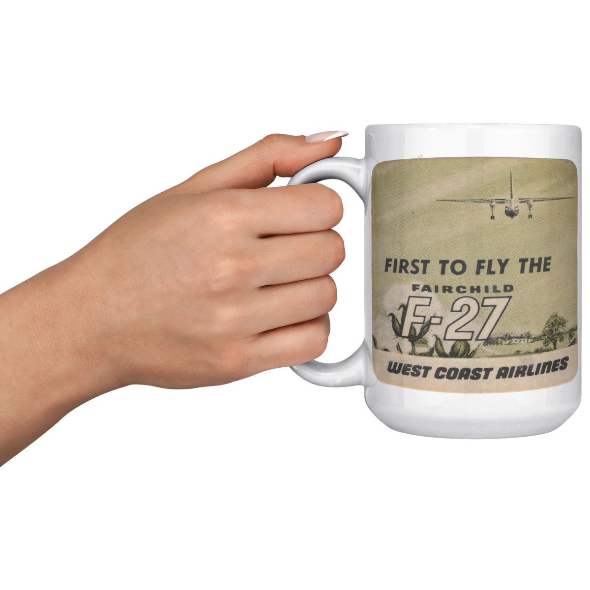 West_Coast_Airlines_First_to_Fly_the_F-2_15oz_White_LH_Model_Mockup.png_16304924