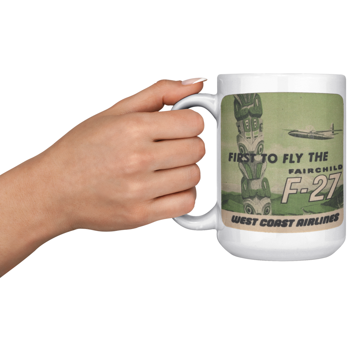 West_Coast_Airlines_First_to_Fly_the_F-2_15oz_White_LH_Model_Mockup.png_16304898