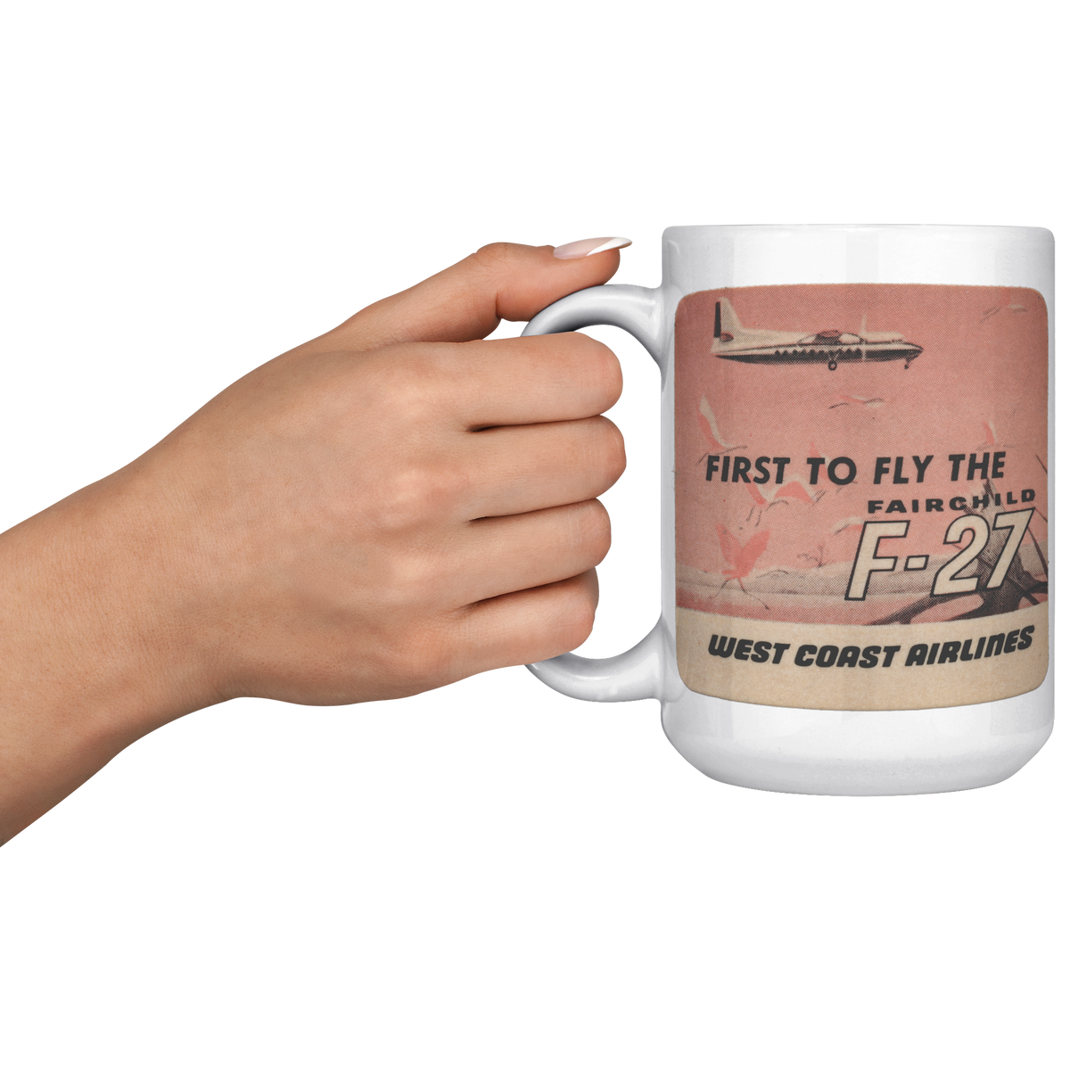 West_Coast_Airlines_First_to_Fly_the_F-2_15oz_White_LH_Model_Mockup.png_16304856