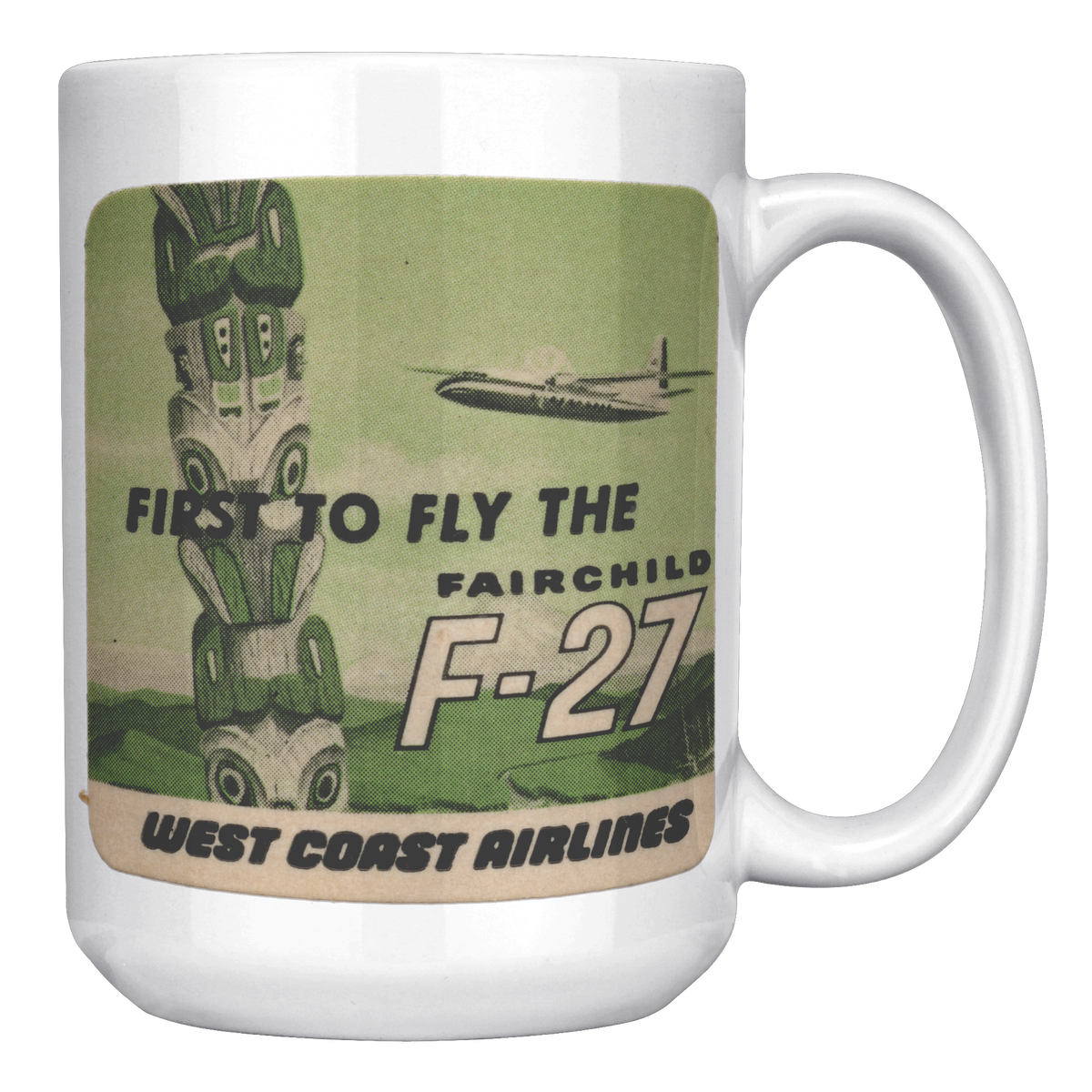 West_Coast_Airlines_First_to_Fly_the_F-2_15oz_White_RH_Mockup.png_16304886