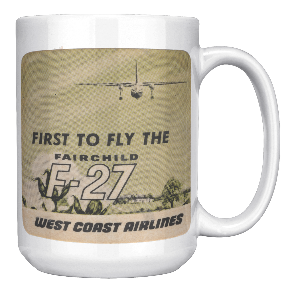 West_Coast_Airlines_First_to_Fly_the_F-2_15oz_White_RH_Mockup.png_16304925