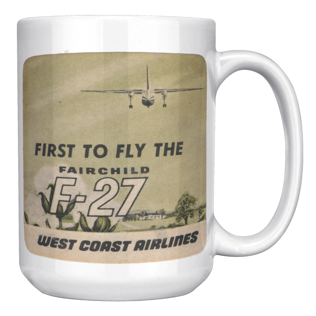 West_Coast_Airlines_First_to_Fly_the_F-2_15oz_White_RH_Mockup.png_16304925