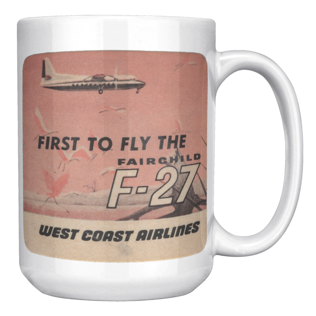 West_Coast_Airlines_First_to_Fly_the_F-2_15oz_White_RH_Mockup.png_16304912