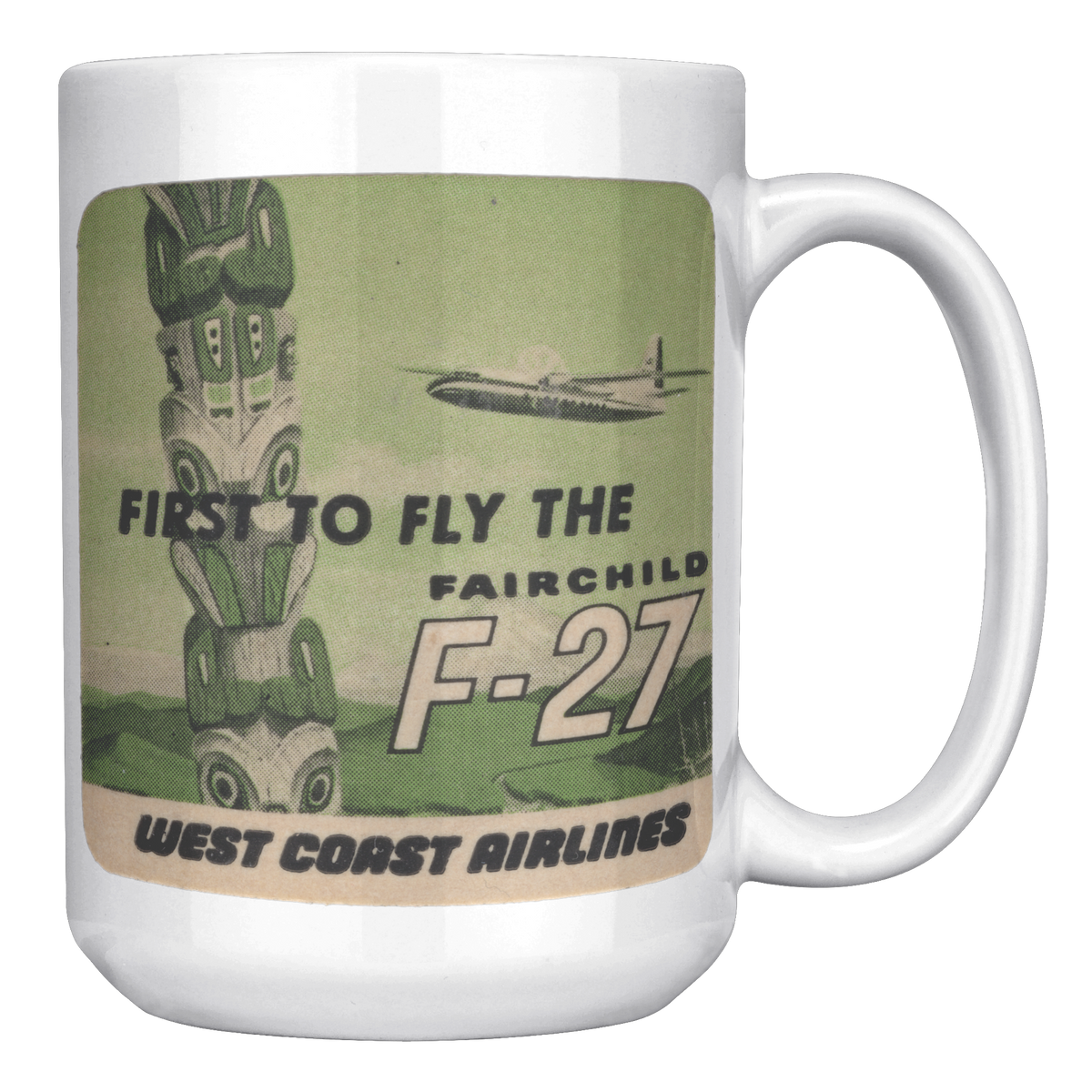 West_Coast_Airlines_First_to_Fly_the_F-2_15oz_White_RH_Mockup.png_16304899