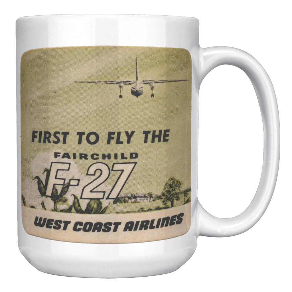West_Coast_Airlines_First_to_Fly_the_F-2_15oz_White_RH_Mockup.png_16304873