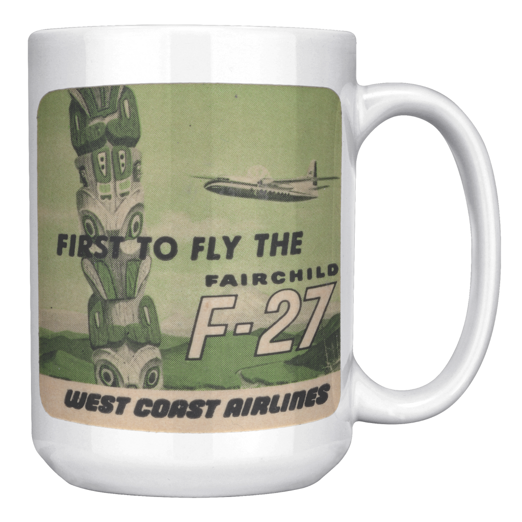 West_Coast_Airlines_First_to_Fly_the_F-2_15oz_White_RH_Mockup.png_16304899