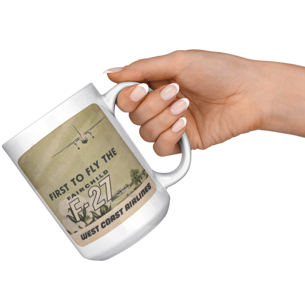 West_Coast_Airlines_First_to_Fly_the_F-2_15oz_White_RH_Model_Mockup.png_16304926
