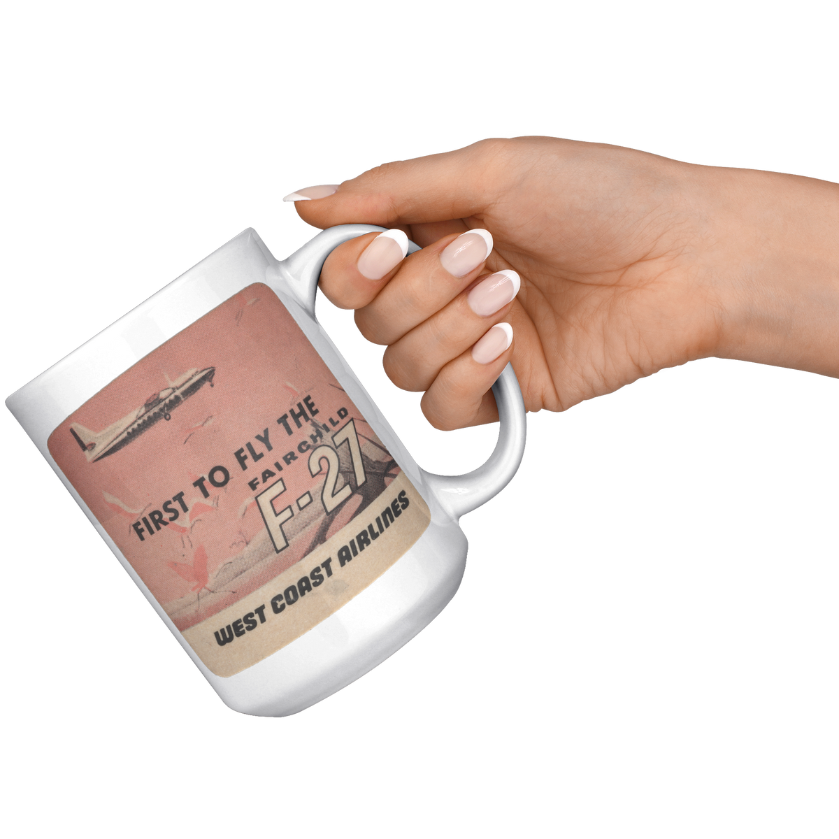 West_Coast_Airlines_First_to_Fly_the_F-2_15oz_White_RH_Model_Mockup.png_16304913