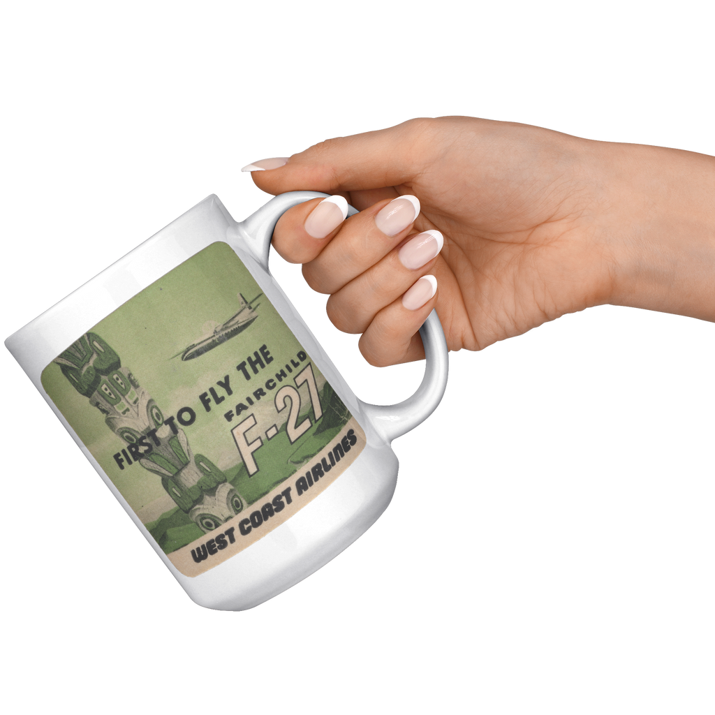 West_Coast_Airlines_First_to_Fly_the_F-2_15oz_White_RH_Model_Mockup.png_16304900