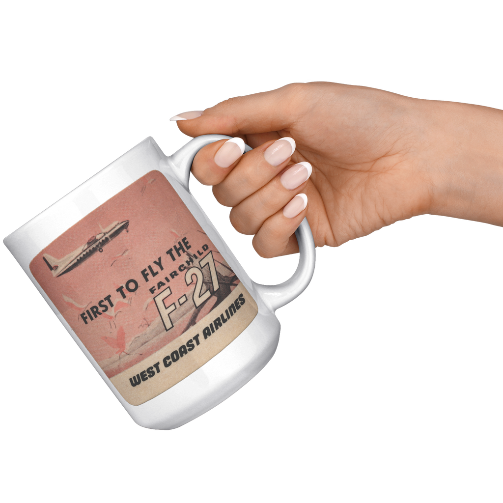 West_Coast_Airlines_First_to_Fly_the_F-2_15oz_White_RH_Model_Mockup.png_16304858