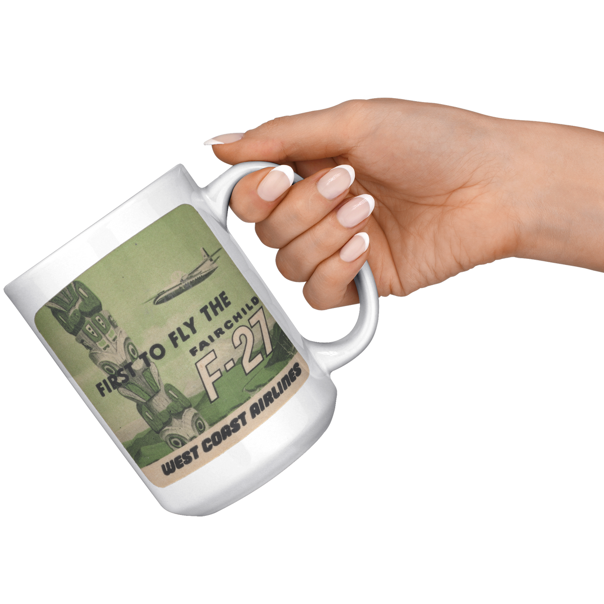 West_Coast_Airlines_First_to_Fly_the_F-2_15oz_White_RH_Model_Mockup.png_16304900