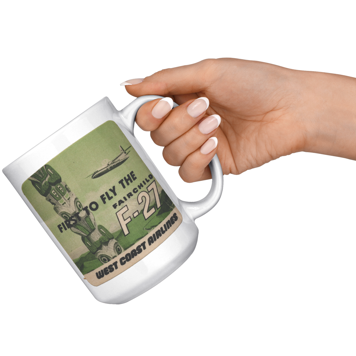 West_Coast_Airlines_First_to_Fly_the_F-2_15oz_White_RH_Model_Mockup.png_16304887