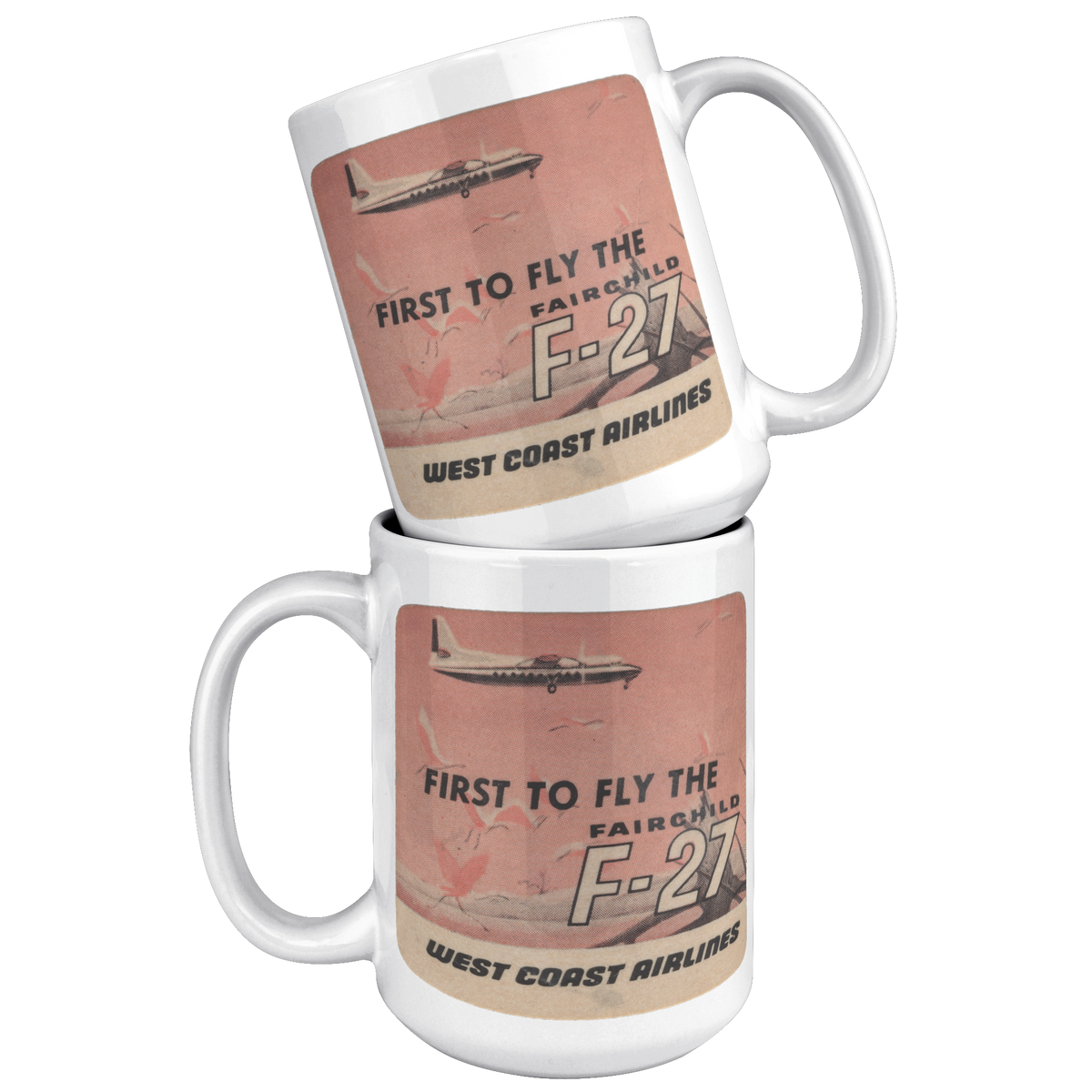 West_Coast_Airlines_First_to_Fly_the_F-2_15oz_White_Stacked_Mockup.png_16304909