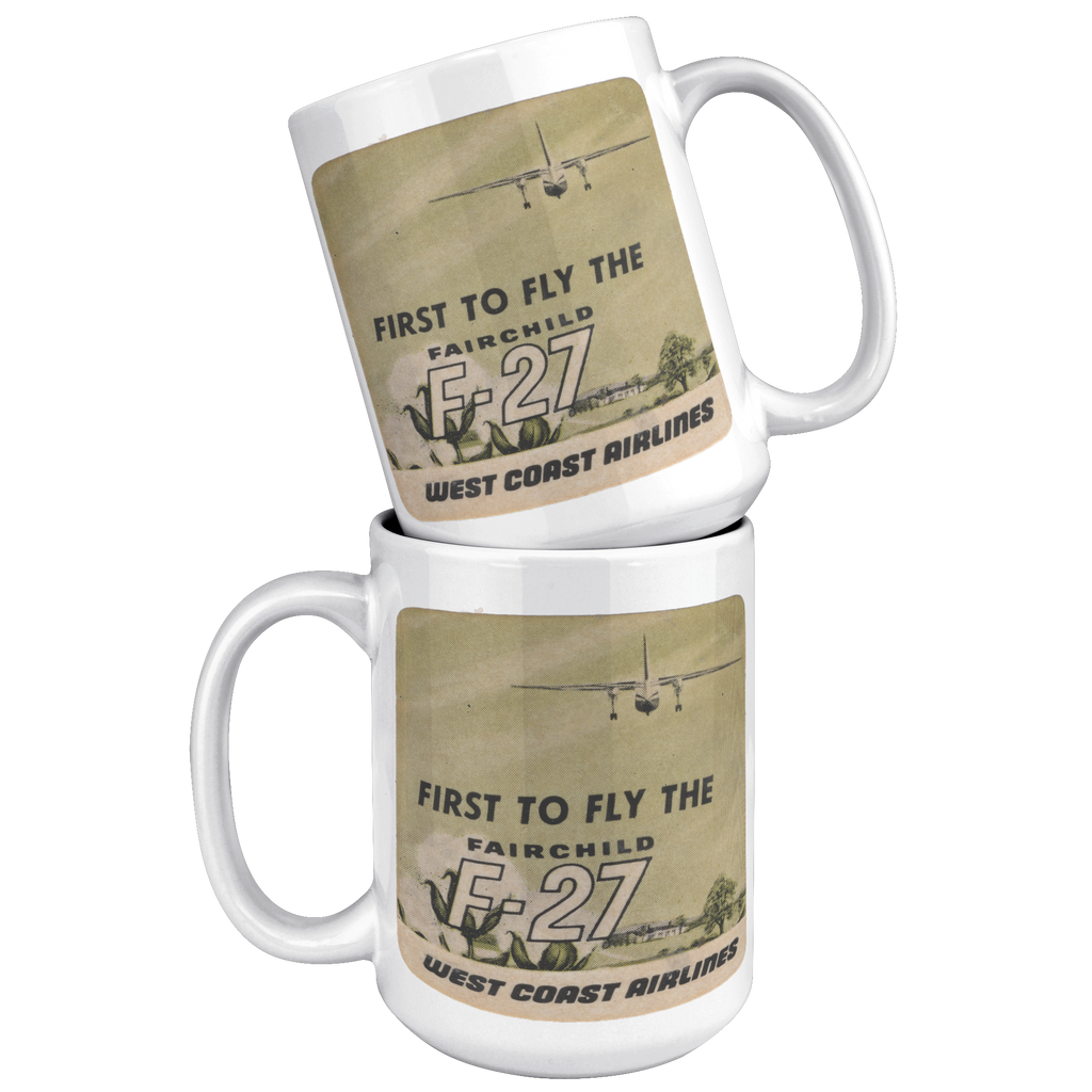 West_Coast_Airlines_First_to_Fly_the_F-2_15oz_White_Stacked_Mockup.png_16304922