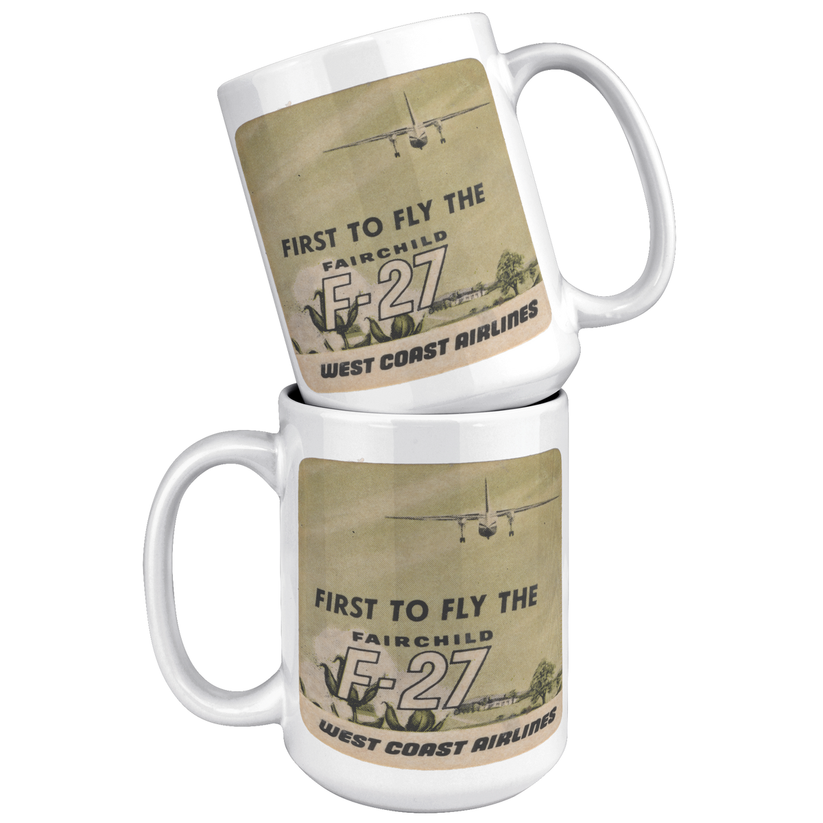 West_Coast_Airlines_First_to_Fly_the_F-2_15oz_White_Stacked_Mockup.png_16304922