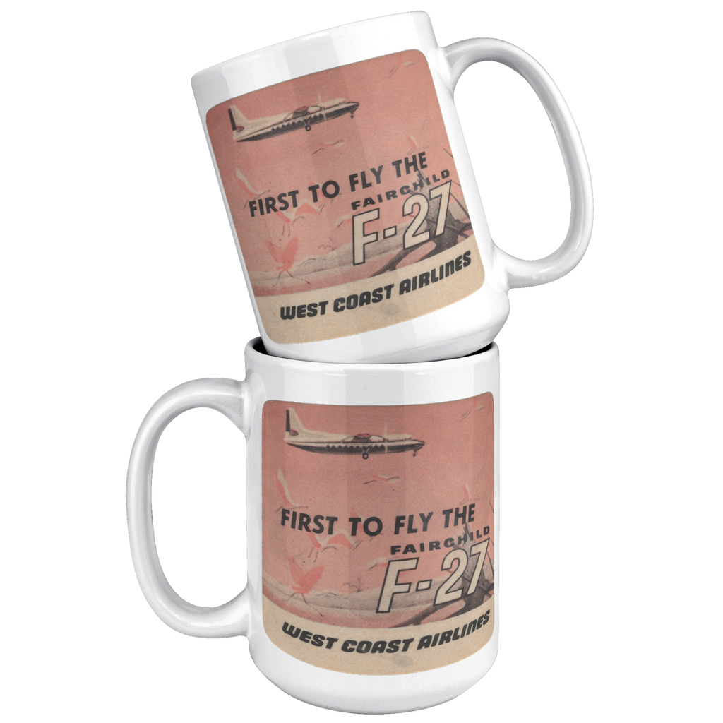 West_Coast_Airlines_First_to_Fly_the_F-2_15oz_White_Stacked_Mockup.png_16304909