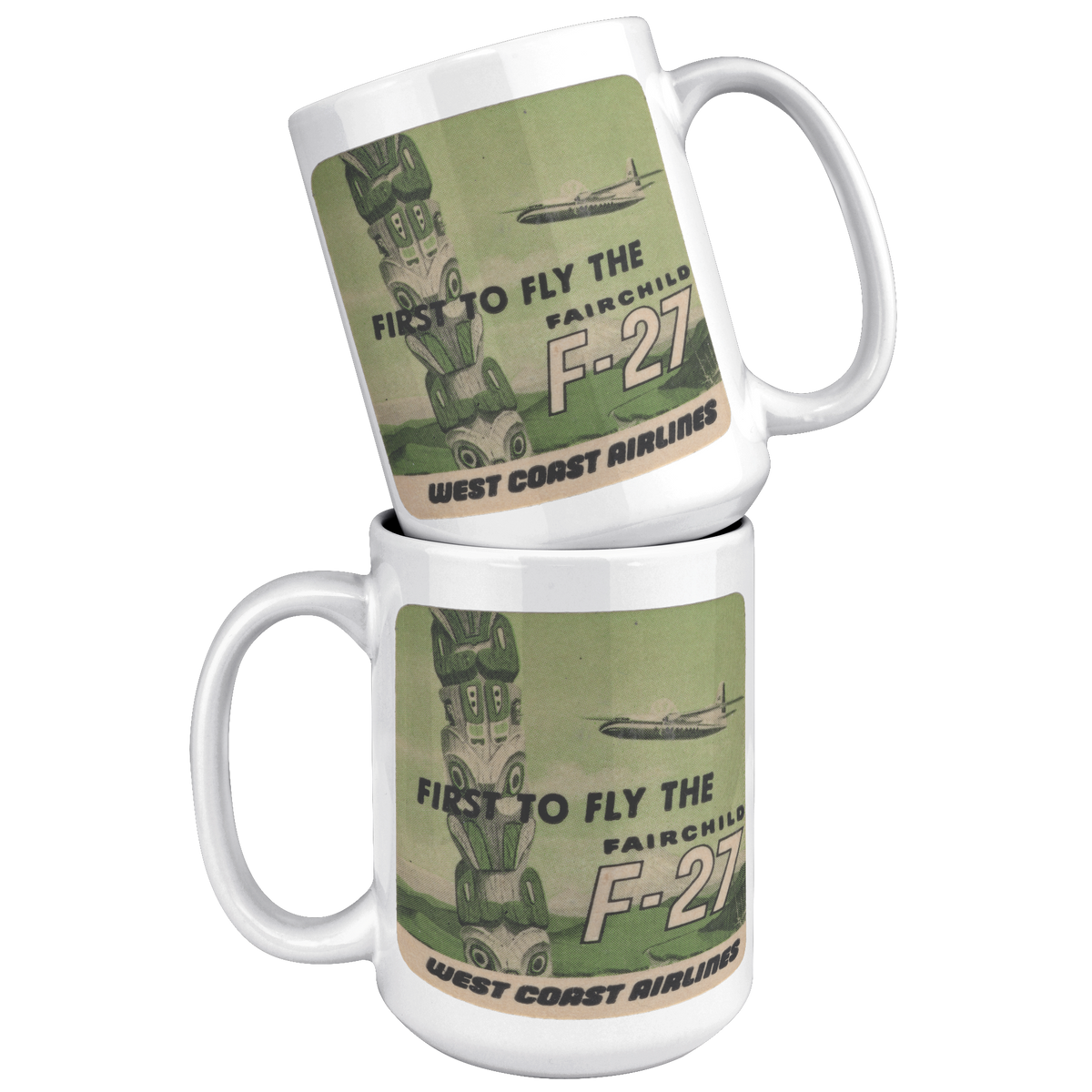 West_Coast_Airlines_First_to_Fly_the_F-2_15oz_White_Stacked_Mockup.png_16304896
