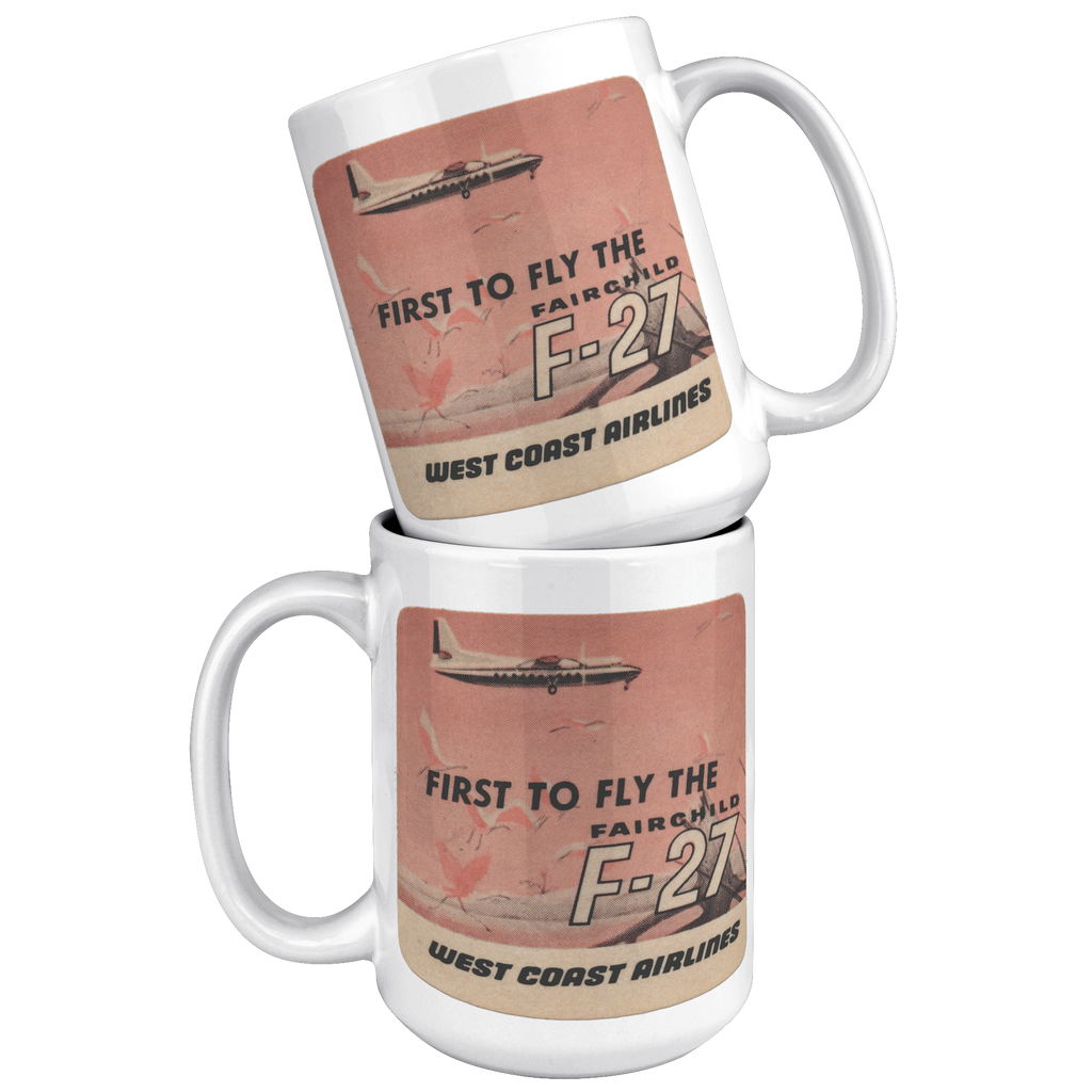 West_Coast_Airlines_First_to_Fly_the_F-2_15oz_White_Stacked_Mockup.png_16304854