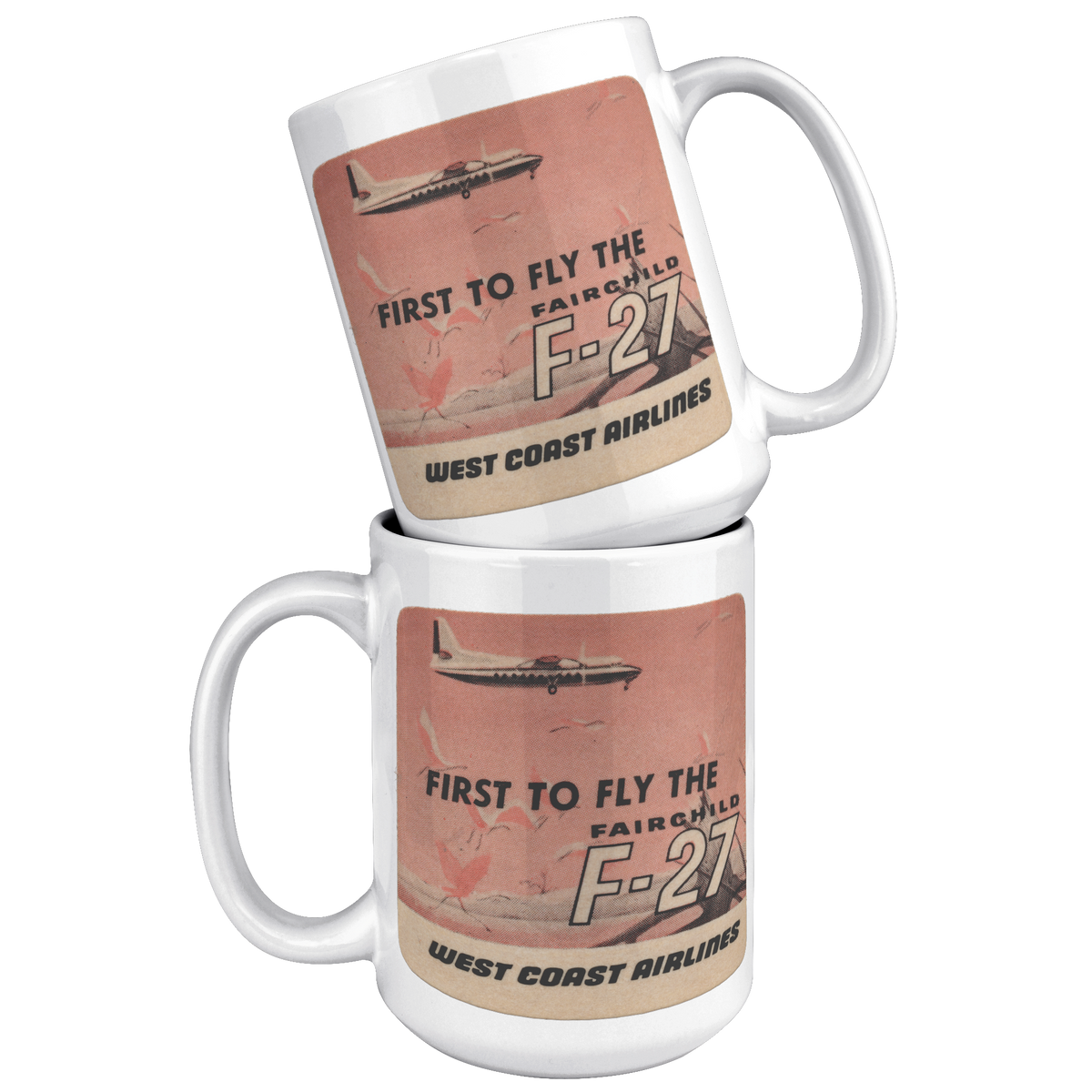 West_Coast_Airlines_First_to_Fly_the_F-2_15oz_White_Stacked_Mockup.png_16304854